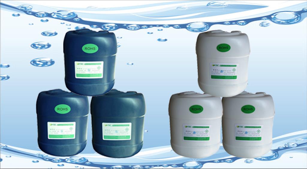 無(wú)鉛清洗劑UK-Q303-1